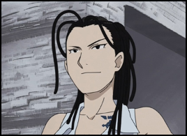 http://static.tvtropes.org/pmwiki/pub/images/izumi11.png