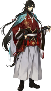 http://static.tvtropes.org/pmwiki/pub/images/izuminokami_1.png
