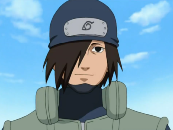 http://static.tvtropes.org/pmwiki/pub/images/izumo_kamizuki.png