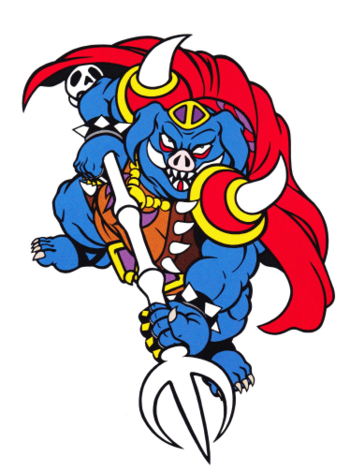 http://static.tvtropes.org/pmwiki/pub/images/j8zcuj7.png