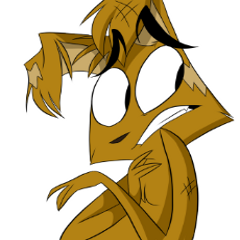 http://static.tvtropes.org/pmwiki/pub/images/jaack_7798.png