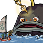 http://static.tvtropes.org/pmwiki/pub/images/jabunww_6734.png