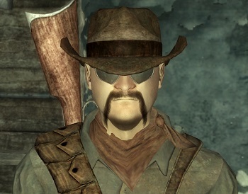 http://static.tvtropes.org/pmwiki/pub/images/jackson_fonv.jpg