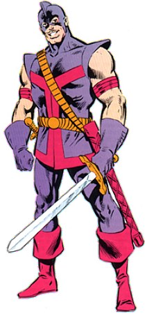 http://static.tvtropes.org/pmwiki/pub/images/jacques_duquesne_earth_616.png