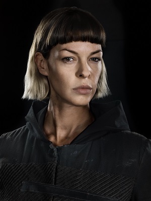 http://static.tvtropes.org/pmwiki/pub/images/jadis_6.jpg