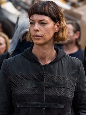 http://static.tvtropes.org/pmwiki/pub/images/jadis_8.jpg