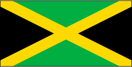 http://static.tvtropes.org/pmwiki/pub/images/jamaica_flag_3497.png