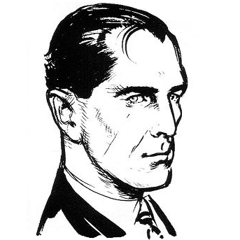 http://static.tvtropes.org/pmwiki/pub/images/james_bond_literary.jpg