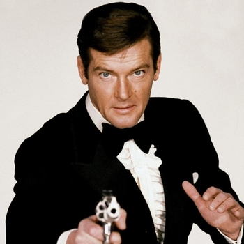 http://static.tvtropes.org/pmwiki/pub/images/james_bond_roger_moore___profile.jpg
