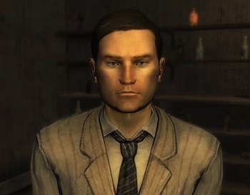 http://static.tvtropes.org/pmwiki/pub/images/james_garret.jpg