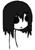 http://static.tvtropes.org/pmwiki/pub/images/jan-mayen_848.jpg