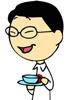 http://static.tvtropes.org/pmwiki/pub/images/japan-tea8042_8635.jpg