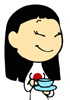 http://static.tvtropes.org/pmwiki/pub/images/japan-tea_9111.jpg