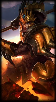 http://static.tvtropes.org/pmwiki/pub/images/jarvan_iv_originalloading.jpg