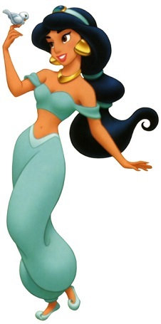 http://static.tvtropes.org/pmwiki/pub/images/jasmine_aladdin_23125960_324_650_8.jpg