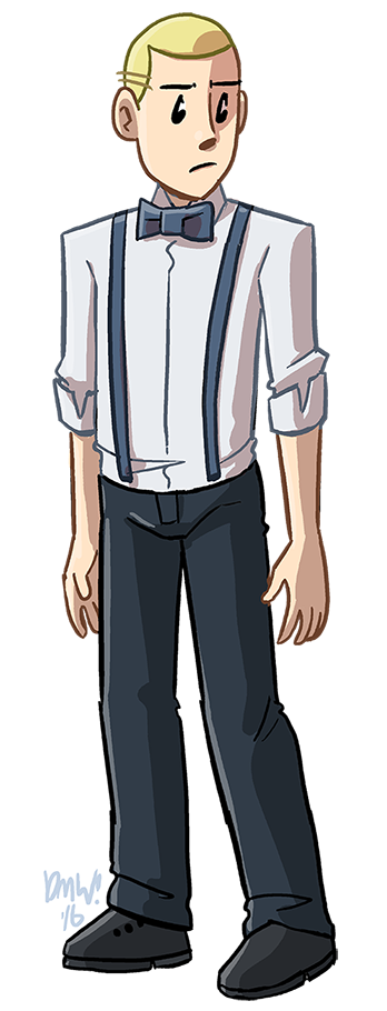 http://static.tvtropes.org/pmwiki/pub/images/jason_2017.png