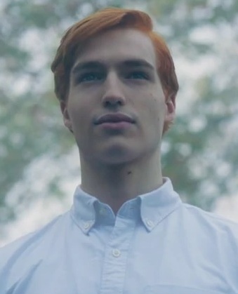 http://static.tvtropes.org/pmwiki/pub/images/jasonblossom.jpg