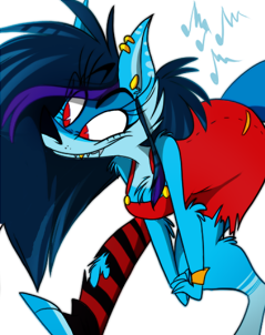 http://static.tvtropes.org/pmwiki/pub/images/jayjay1.png