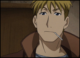 http://static.tvtropes.org/pmwiki/pub/images/jean11.png
