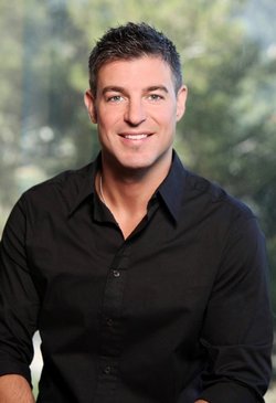 http://static.tvtropes.org/pmwiki/pub/images/jeff-bb13_4147.jpg
