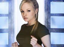 http://static.tvtropes.org/pmwiki/pub/images/jennydaughter_1393.jpg