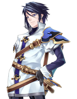 http://static.tvtropes.org/pmwiki/pub/images/jenon_8470.png