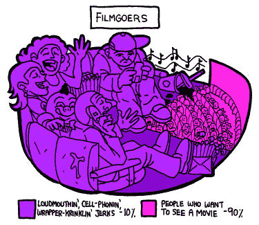 http://static.tvtropes.org/pmwiki/pub/images/jerks.gif