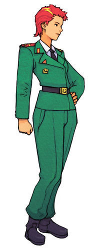 http://static.tvtropes.org/pmwiki/pub/images/jess.jpg