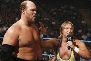 http://static.tvtropes.org/pmwiki/pub/images/jesseandfestus_6015.jpg
