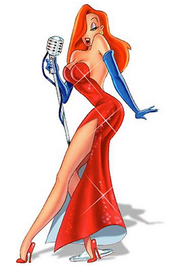 http://static.tvtropes.org/pmwiki/pub/images/jessica_rabbit_3.png