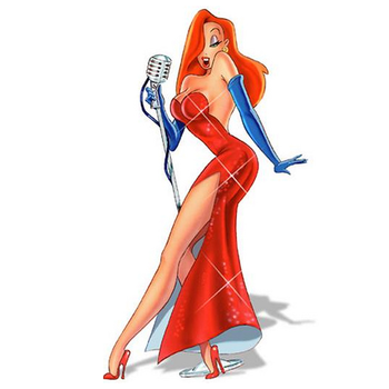 http://static.tvtropes.org/pmwiki/pub/images/jessica_rabbit_7.png