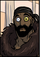 http://static.tvtropes.org/pmwiki/pub/images/jet.png