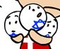 http://static.tvtropes.org/pmwiki/pub/images/jewishsnowballs_9176.jpg