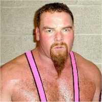 http://static.tvtropes.org/pmwiki/pub/images/jimneidhart_2980.jpg