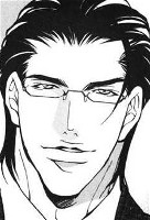 http://static.tvtropes.org/pmwiki/pub/images/jin2_9944.jpg