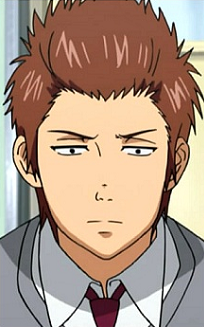 http://static.tvtropes.org/pmwiki/pub/images/jin_kakiuchi.png