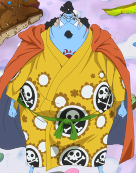 http://static.tvtropes.org/pmwiki/pub/images/jinbe_anime_infobox.png