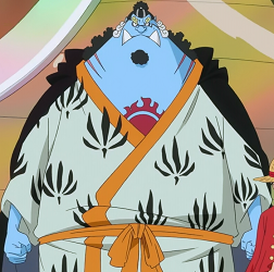 http://static.tvtropes.org/pmwiki/pub/images/jinbe_anime_infobox_3487.png