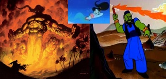 http://static.tvtropes.org/pmwiki/pub/images/jinn_9980.jpg