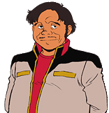 http://static.tvtropes.org/pmwiki/pub/images/jinn_geneham_4.png