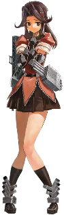http://static.tvtropes.org/pmwiki/pub/images/jintsuu-kc_1630.png
