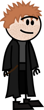 http://static.tvtropes.org/pmwiki/pub/images/jj2_4688.png