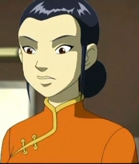 http://static.tvtropes.org/pmwiki/pub/images/joan_lin.jpg