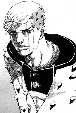 http://static.tvtropes.org/pmwiki/pub/images/jobin_higashikata.jpg