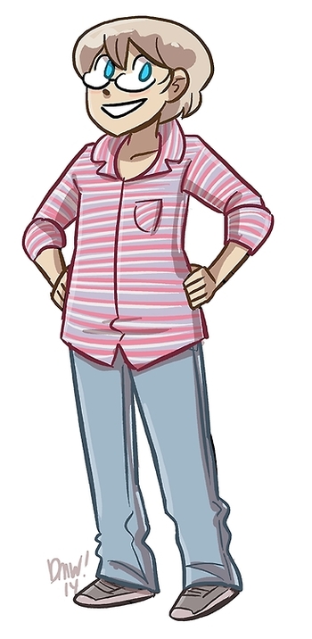http://static.tvtropes.org/pmwiki/pub/images/jocelynedress.jpg