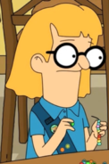 http://static.tvtropes.org/pmwiki/pub/images/jodi_thundergirls.png