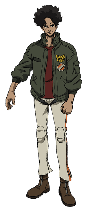 http://static.tvtropes.org/pmwiki/pub/images/joe_57.png