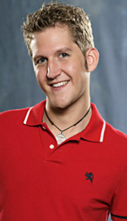 http://static.tvtropes.org/pmwiki/pub/images/joe_b_bb8.jpg
