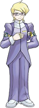 http://static.tvtropes.org/pmwiki/pub/images/joelart_7153.png