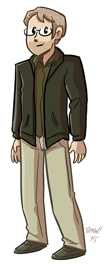 http://static.tvtropes.org/pmwiki/pub/images/john_brown.png